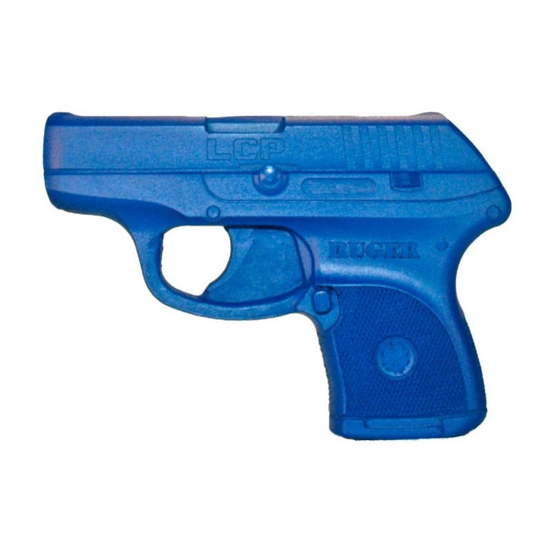 Pistolet factice Blueguns Ruger LCP