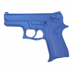 Pistolet factice Blueguns...