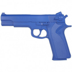 Pistolet factice Blueguns...