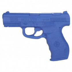 Pistolet factice Blueguns...