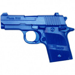 Pistolet factice Blueguns...