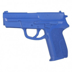 Pistolet factice Blueguns...