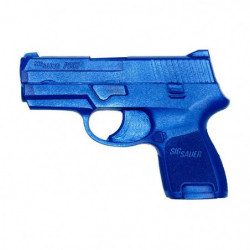 Pistolet factice Blueguns...