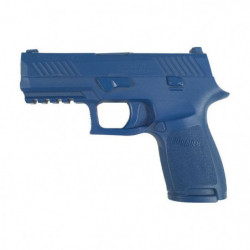 Pistolet factice Blueguns...