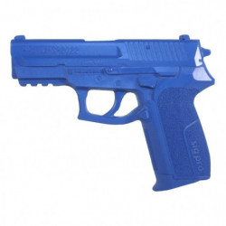Pistolet factice Blueguns...