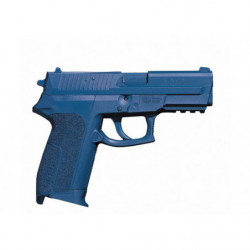 Pistolet factice Blueguns...