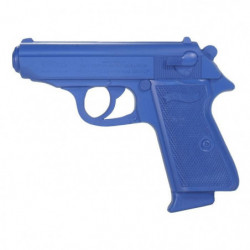 Pistolet factice Blueguns...