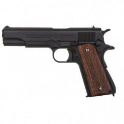 Pistolet G&G Armament GPM...