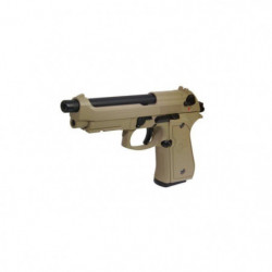 Pistolet G&G Armament GPM92