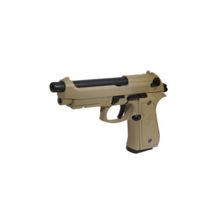 Pistolet G&G Armament GPM92