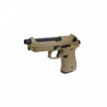 Pistolet G&G Armament GPM92