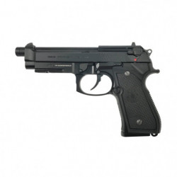 Pistolet G&G Armament GPM92
