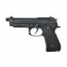 Pistolet G&G Armament GPM92