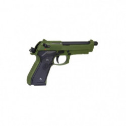Pistolet G&G Armament GPM92