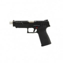 Pistolet G&G Armament GTP9