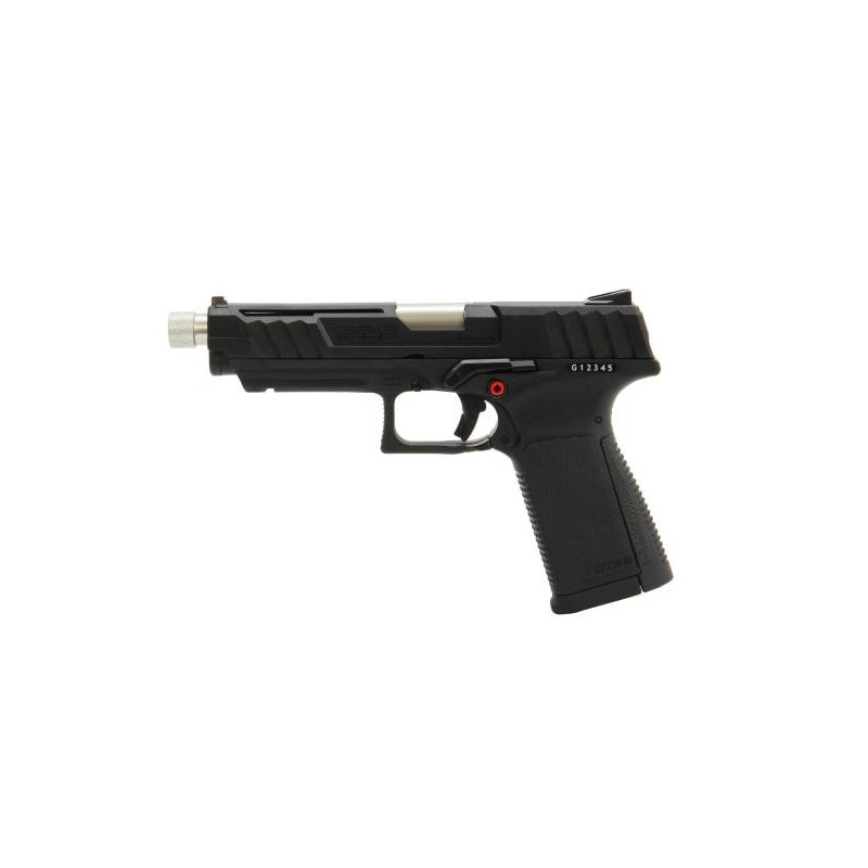 Pistolet G&G Armament GTP9