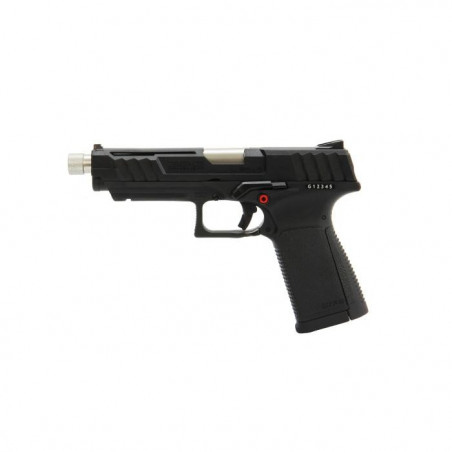 Pistolet G&G Armament GTP9