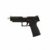 Pistolet G&G Armament GTP9