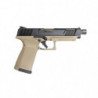 Pistolet G&G Armament GTP9