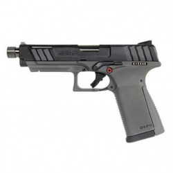 Pistolet G&G Armament GTP9