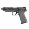 Pistolet G&G Armament GTP9