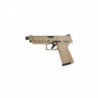 Pistolet G&G Armament GTP9