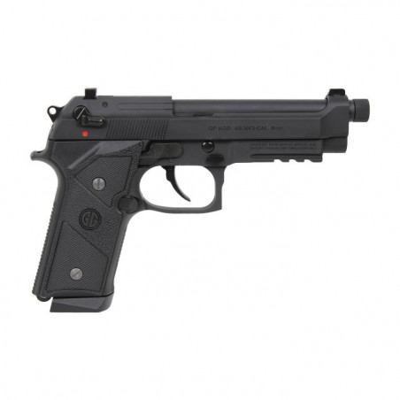 Pistolet G&G GPM 9 MK3 - Cal. 6mm