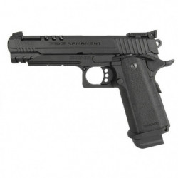 Pistolet G&G GPM1911 CP...