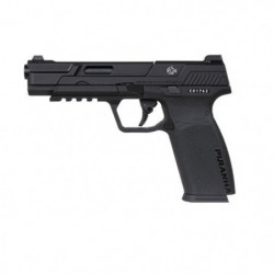 Pistolet G&G Piranha MK I -...
