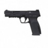 Pistolet G&G Piranha MK I - Cal. 6mm