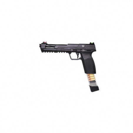 Pistolet G&G Piranha SL - Cal. 6mm