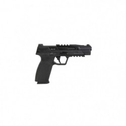 Pistolet G&G Piranha TR -...