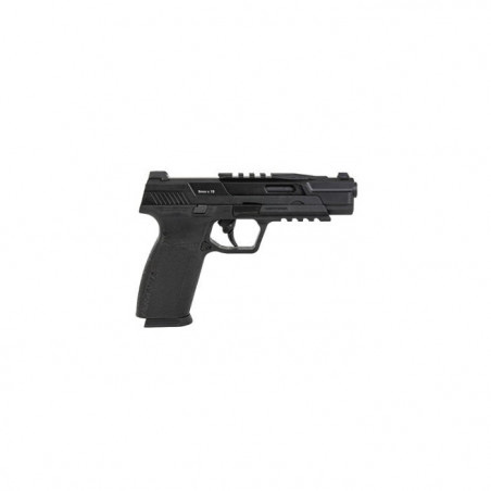 Pistolet G&G Piranha TR - Cal. 6mm