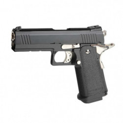 Pistolet Golden Eagle Capa...