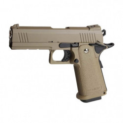 Pistolet Golden Eagle Capa...