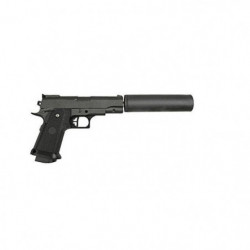 Pistolet Golden Eagle Capa...
