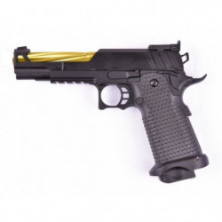 Pistolet Golden Eagle GE...