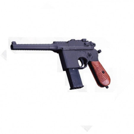 Pistolet Golden Eagle GE 96 Ressort