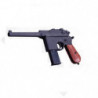 Pistolet Golden Eagle GE 96 Ressort
