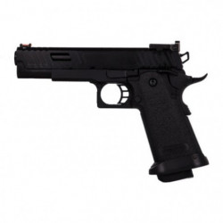 Pistolet Golden Eagle GE Capa Gaz - Cal. 6mm
