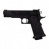 Pistolet Golden Eagle GE Capa Gaz - Cal. 6mm