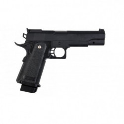 Pistolet Golden Eagle GE...
