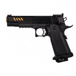 Pistolet Golden Eagle GE...