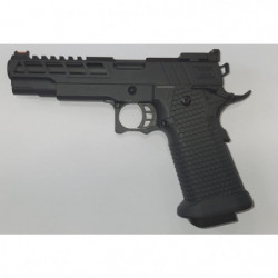 Pistolet Golden Eagle GE...