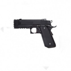 Pistolet Golden Eagle GE...