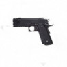 Pistolet Golden Eagle GE Night Ressort