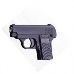 Pistolet Golden Eagle...