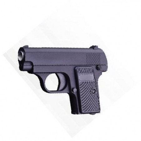Pistolet Golden Eagle Hicapa Ressort