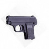 Pistolet Golden Eagle Hicapa Ressort