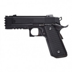 Pistolet Golden Eagle Night...
